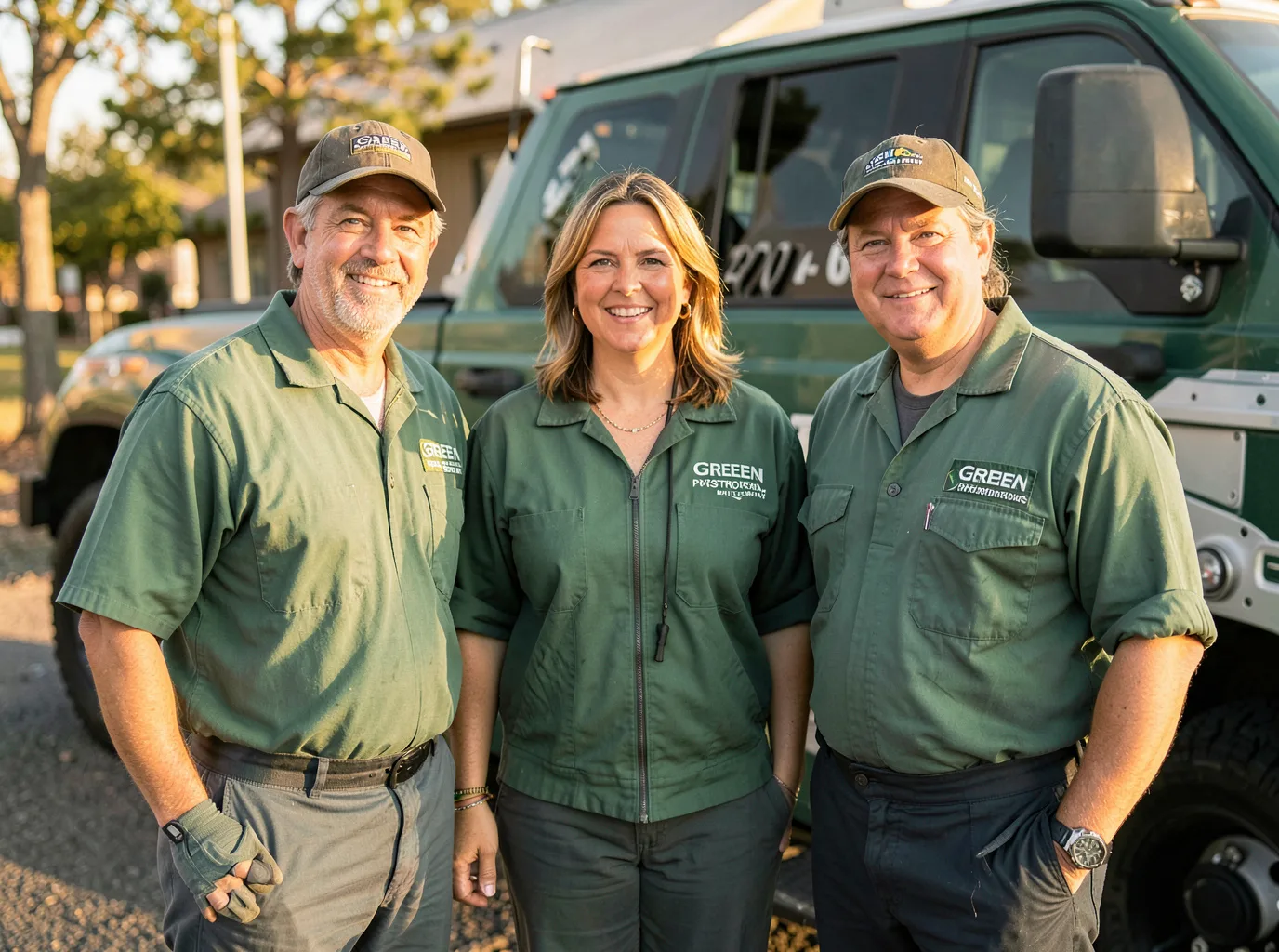Water Damage Restoration company in Sheffield, VT